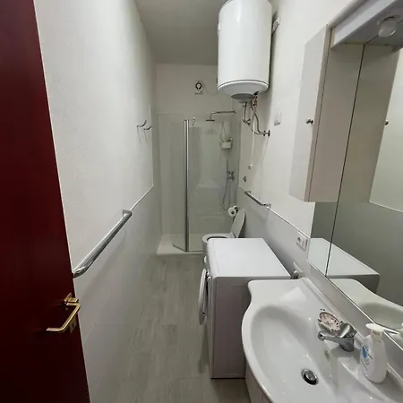 Casa Paradiso Villasimius